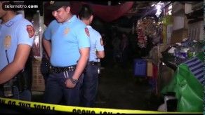 Policía filipina defiende la campaña antidroga que ha causado 1.900 muertos