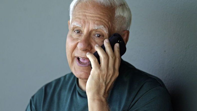Lew Wolff cede papel gerencial en Atléticos