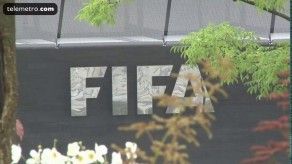 Mundial - 2026 tendrá 48 equipos, con 16 grupos de 3