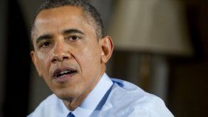 Millones encaran mayores impuestos en EEUU