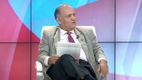 Meduca canceló deuda a más de seis mil docentes por plan de mejoras