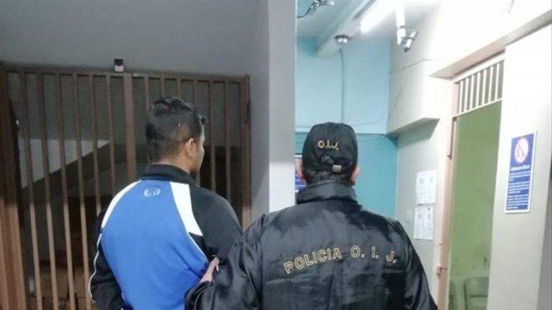 Hoteleros de Costa Rica exigen más seguridad tras asesinato de turista