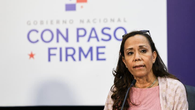 Aumento de planilla estatal Aumento de planilla estatal