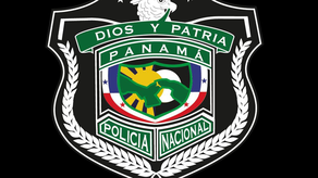 La Policía Nacional negó las acusaciones de maltrato en Horconcitos.