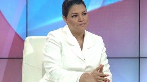 Padres de bebés afectados por alcohol bencílico esperan justicia