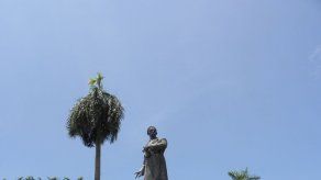 Giras a museos del Casco Antiguo gratis desde este miércoles