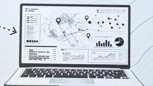 Alcaldía de Panamá presenta GEOMUPA Alcaldía de Panamá presenta GEOMUPA