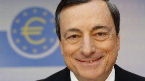 Banco Europeo desestima temores de deflación