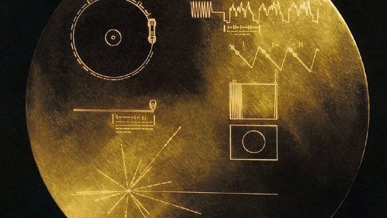 ¿Es arriesgado buscar civilizaciones extraterrestres?