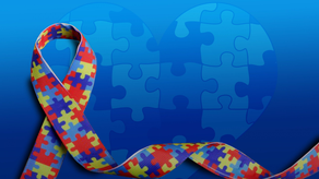 Día Mundial para Sensibilizar sobre el Autismo y Promover la Inclusió