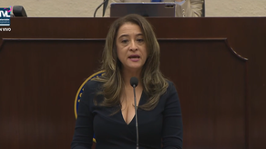 Cotizantes del Subsistema Mixto de Pensiones de la CSS&nbsp;