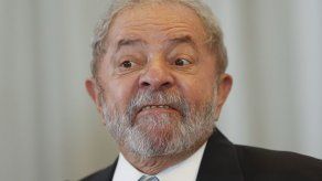Lula da Silva dice que Rousseff puede evitar destitución