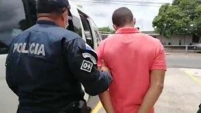 Bajo detención provisional un sujeto que propinó machetazos a un hombre en Atalaya