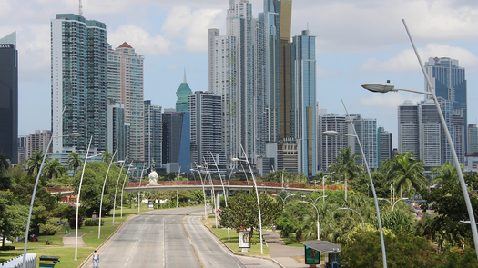 ¿Cuántas provincias tiene Panamá? ¿Cuántas provincias tiene Panamá?