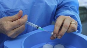 El turista que quiera venir a vacunarse a Panamá tiene que tener una reserva en hoteles.