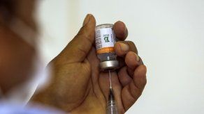 En total, el Butantan ha entregado 47,2 millones de vacunas al Ministerio de Salud para la inmunización contra la covid-19 en Brasil.