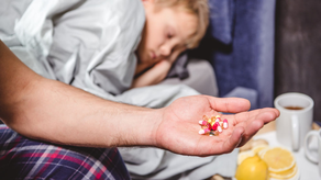 Minsa advierte a padres