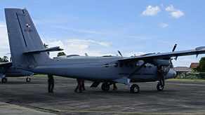 MINSA