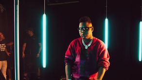 El nuevo tema de Yemil que esta arrasando Influencer