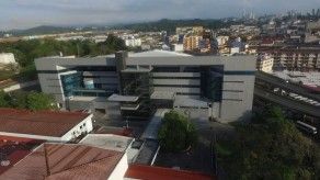 Diputados se preparan para discutir proyecto de reformas a la ley de Contrataciones Públicas