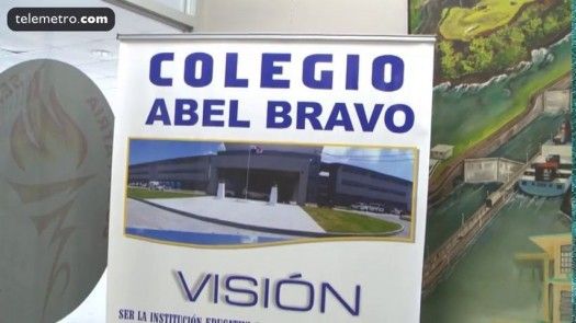 Calle 7 Panamá - Nota Humana