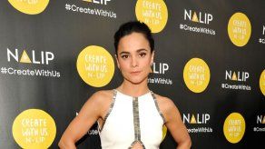 Alice Braga aparecerá en la próxima entrega de X-Men