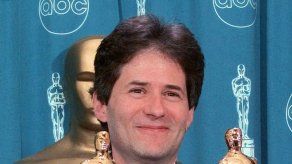 James Horner