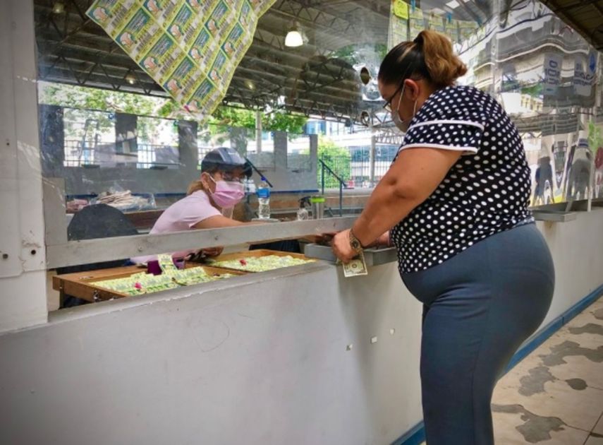 Lotería de Panamá: Horario y cómo ver el Gordito del Zodíaco del 24 de septiembre