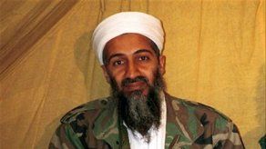 Fotos de muerte de Bin Laden pueden permanecer secretas (Corte de EEUU)