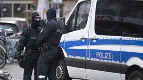 El partido condenó los supuestos planes golpistas.