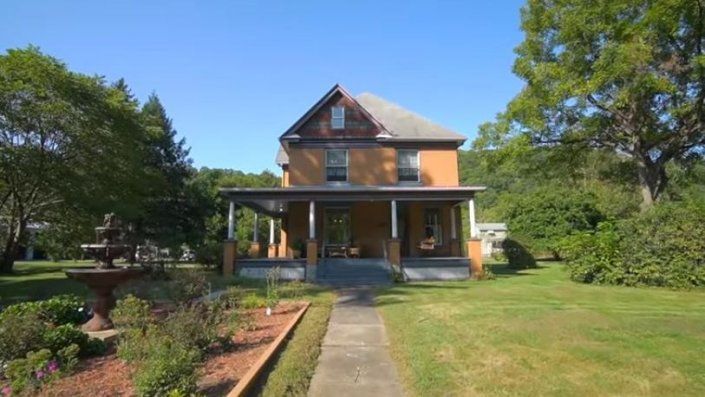 Últimas noticias sobre ocio