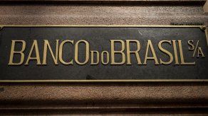 Director de BC niega fragilidad de economía brasileña