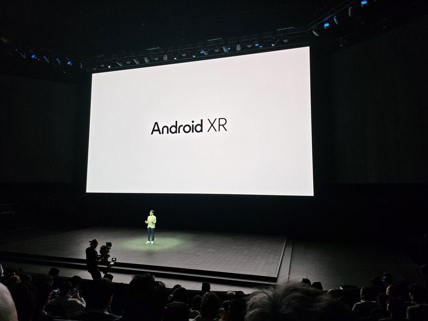 Samsung Unpacked 2025: La Revolución de la IA con la Nueva Serie Galaxy S25