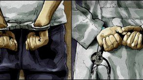 Doctores generalmente no son disciplinados en casos sexuales