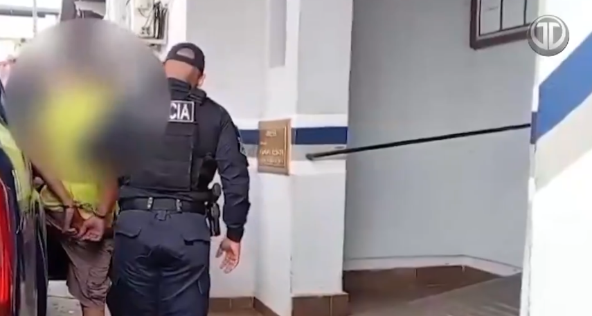 Mujer de 58 años muere tras brutal ataque