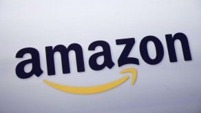 Amazon donará parte de las ventas de un grupo anti islam