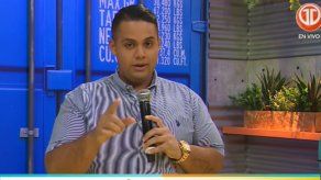 Chakatín te dice ¿Qué significa soñar que se te caen los dientes?