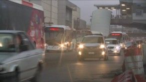 363 víctimas por accidente de tránsito en lo que va del 2014 363 víctimas por accidente de tránsito en lo que va del 2014