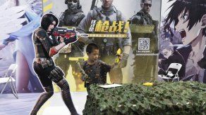 La nueva regulación afectará a algunas de las compañías de tecnología más grandes de China.