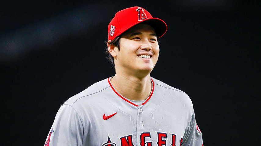 MLB: Shohei Ohtani gana el MVP de manera unánime en la Americana&nbsp;