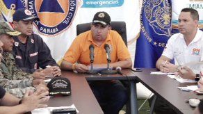 FTC satisfecha con balance de Carnaval