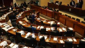 Asamblea Nacional