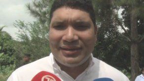 Es un error particular y no un error colectivo de la Asamblea
