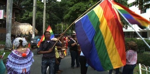 Scouts rechazan en Panamá a adultos homosexuales