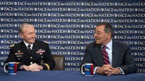 China critica a EEUU por sesgo asiático en estrategia de defensa