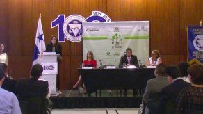 El sábado 29 de agosto será el Día Nacional de Reforestación