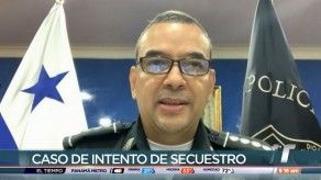 Más del 93% de los miembros de la Policía han sido inmunizados contra COVID-19 Más del 93% de los miembros de la Policía han sido inmunizados contra COVID-19
