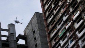 Venezuela: Liberan a diplomático costarricense