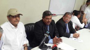 Transportistas podrían tomar acciones penales Transportistas podrían tomar acciones penales