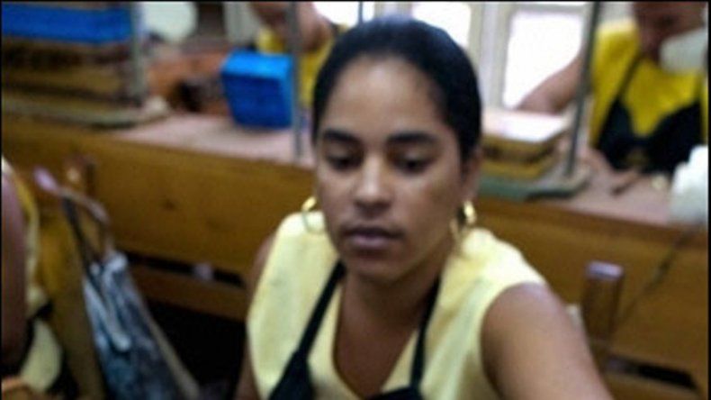 Una sugerencia de OMS hace temer que el azúcar se convierta en nuevo tabaco